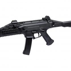 Réplique AEG Scorpion Evo 3 A1 BOOST