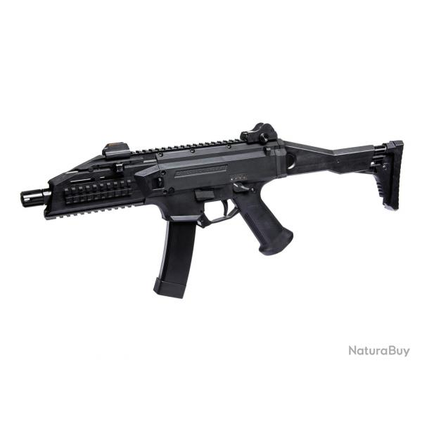 Rplique AEG Scorpion Evo 3 A1 BOOST