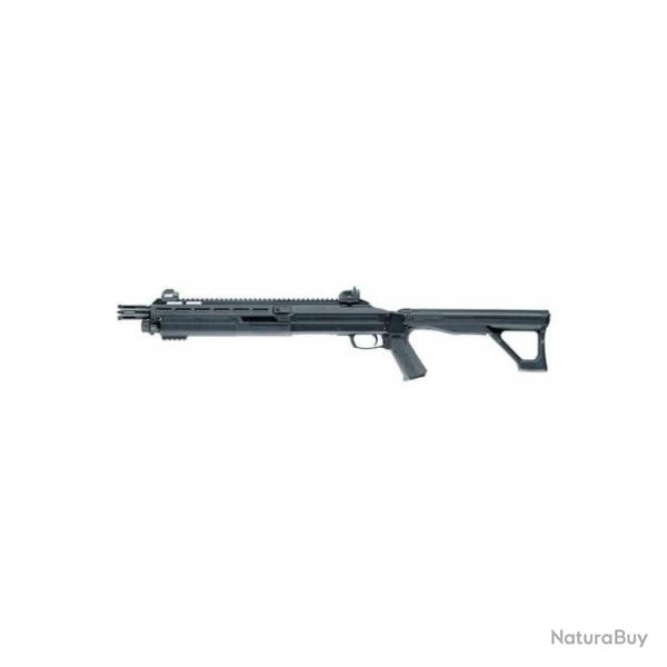 Fusil de dfense Umarex T4E HDX68 40 Joules - Calibre 68