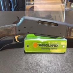 Carabine browning blr lightweight tracker pistol grip battue calibre 300 win mag