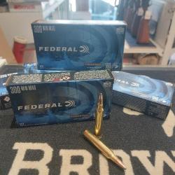 munitions 300 federal 180gr sp
