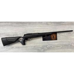 Blaser R8 Crosse Carbone Gustaff G8 Pro GAUCHER