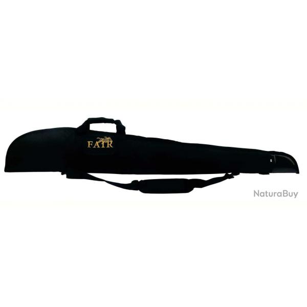 Fourreau Pour Fusil Fair Gold 126 Cm