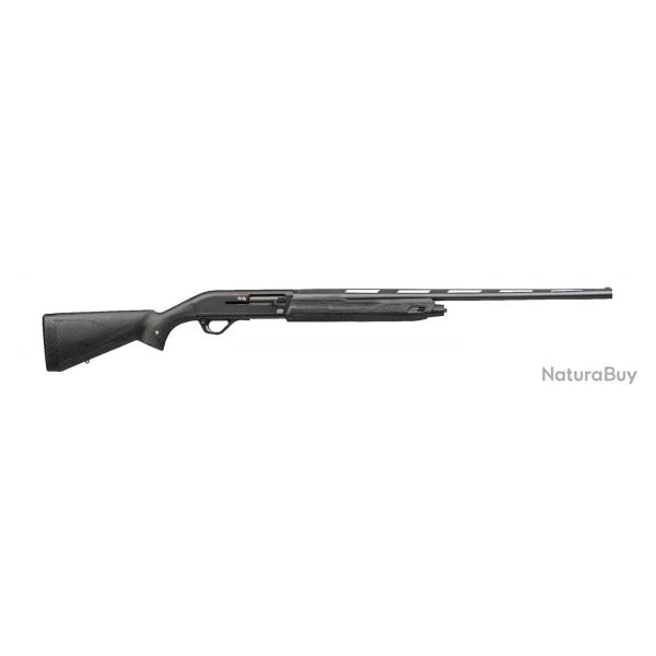 Fusil Semi Auto Winchester SX4 Compo Calibre 20