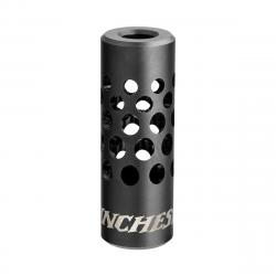 Frein de Bouche Winchester T1 - M15x1