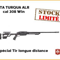 CARABINE ATA TURQUA ALR cal 308 Win