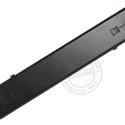 GAMO - Chargeur pour pistolets P25 et PT-85