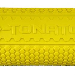 Grenade airsoft à gaz Storm D-Tonator jaune