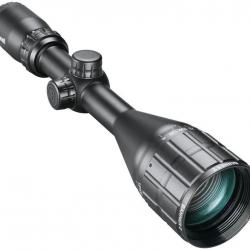 Lunette De Tir Bushnell Banner 2 6-18X50