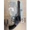 petites annonces chasse pêche : Harrington premier 6 pouces 32 sw