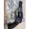 petites annonces chasse pêche : Iver and jhonson safety hamerless