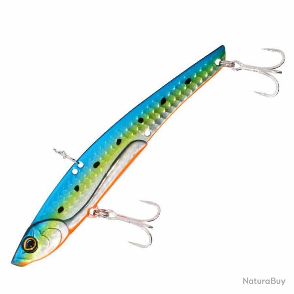 Illex Runner Blade 115 11,5cm Uv Sardine