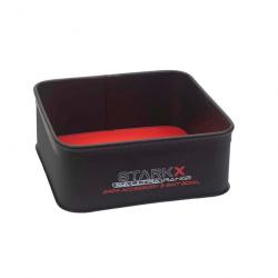 Bac a Amorce Nytro Starkx Eva Accessory & Bait Bowl Large