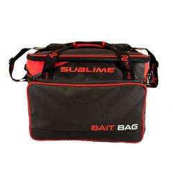 Sac Nytro Sublime Bait Bag Large