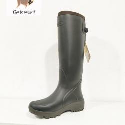 Bottes caoutchouc Gateway Sportsman II 18