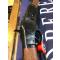 petites annonces chasse pêche : Winchester 73 sporter