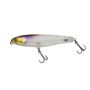 Hard Bait Illex Bonnie 85 - Leurre de la pêche