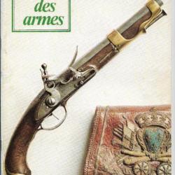 Revue Gazette des Armes N° 32