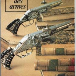 Revue Gazette des Armes N° 36