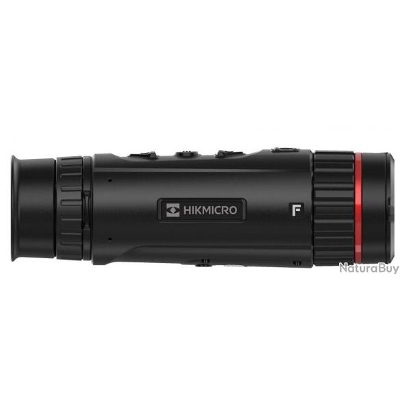 Monoculaire de vision thermique HIKMICRO FALCON FH35