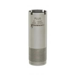 Choke Browning Invector Plus Stainless Calibre 12 - Skeet