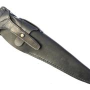 Outil individuel modele 1937 Pattern 37 Anglais WW2 | Militaria Normandie