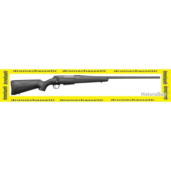 Batte Composite Asa 27 Oz Batte De Softball Short Porch Taxman USA/ASA - Composite Kevlar, 34 Pouces, 27 Oz, Modèle 2025 Batte End-loaded Kevlar 2025
