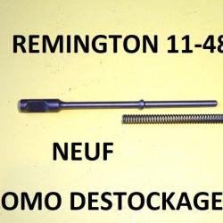 percuteur + ressort NEUFS fusil REMINGTON 11-48 11/48 REMINGTON 1100 - VENDU PAR JEPERCUTE (BA565)