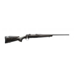 Browning X-BOLT SF composite Brown adjustable threaded 308 Win