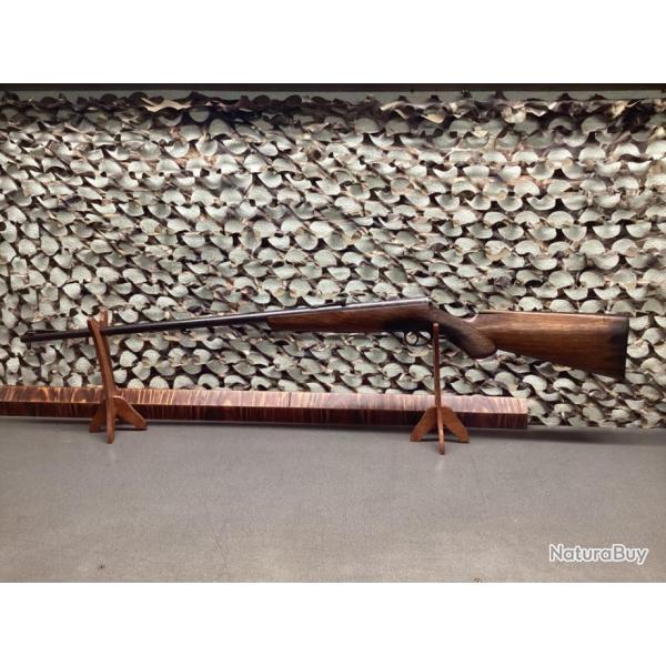 Carabine style Mauser es340 22lr