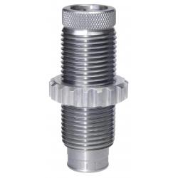 90867 Sertisseur pour Cal. .380 AUTO