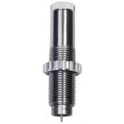 90961 Recalibreur de collet Cal.300 WM