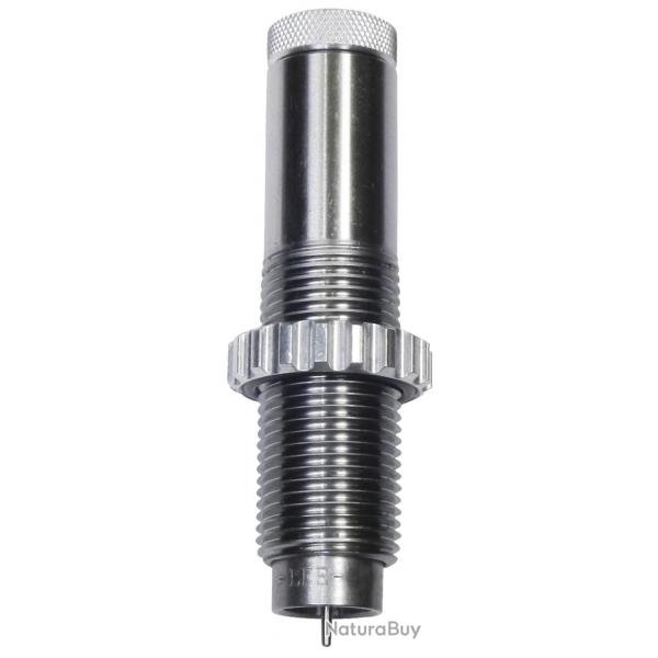 90961 Recalibreur de collet Cal.300 WM