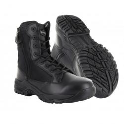 Magnum Strike Force 8.0 DSZ Black
