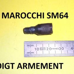 doigt armement carabine MAROCCHI SM64 SM 64 22LR - VENDU PAR JEPERCUTE (a6874)