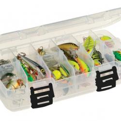 Boîte de rangement Plano Adjustable Double-Sided Stowaway Medium