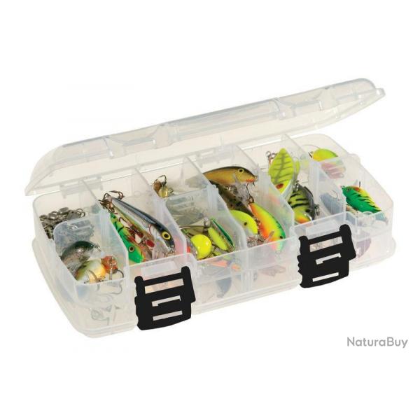 Bote de rangement Plano Adjustable Double-Sided Stowaway Medium