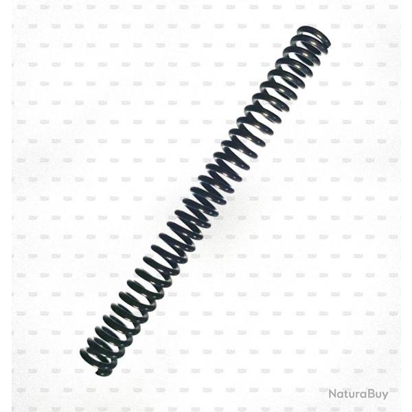 Resssort main spring CZ 11lbs