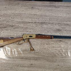 Winchester 94 levier sous garde 30-30 Commanche