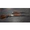 petites annonces chasse pêche : Express Krieghoff Ultra 8x75R + Canons Mixte 6.5x65R 20/76