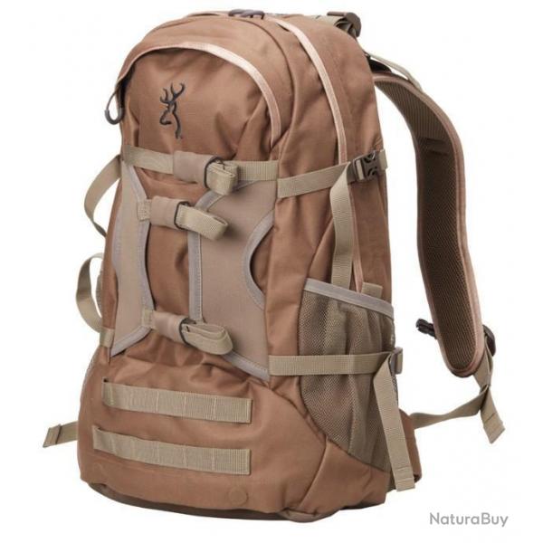 sac a dos browning BACKPACK BXB