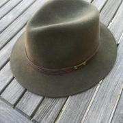Chapeau de pluie Femme de la marque Catch Me - Chapeaux, casquettes, bobs,  Bonnets et Cagoules Outdoor (11029979)