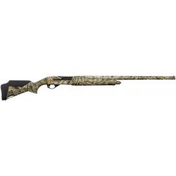 Fusil Semi Automatique Impala Plus Nero Camo Max 5 Calibre 12/76-71 cm