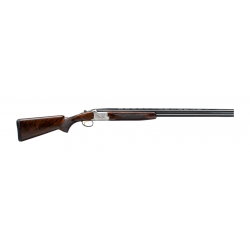 Fusil Superposé Browning B525 Tradition Calibre 20 - 71
