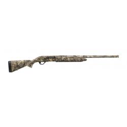 Fusil Winchester SX4 Camo Mobuc 20M 71 INV+ FIX