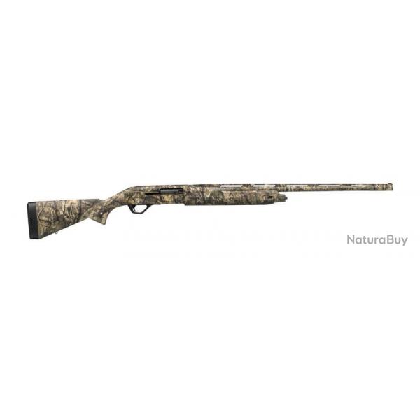 Fusil Winchester SX4 Camo Mobuc 20M 71 INV+ FIX