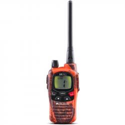 Talkie-walkie Midland G9 Pro Blaze Booster - EXPORT