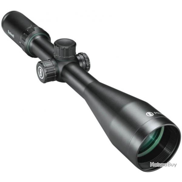 Bushnell Prime 3-12X56 Rticule Lumineux 4A 