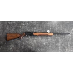 Bar Browning 4X Elite 300wm 60cm Pistolet Noyer grade 2 Battue