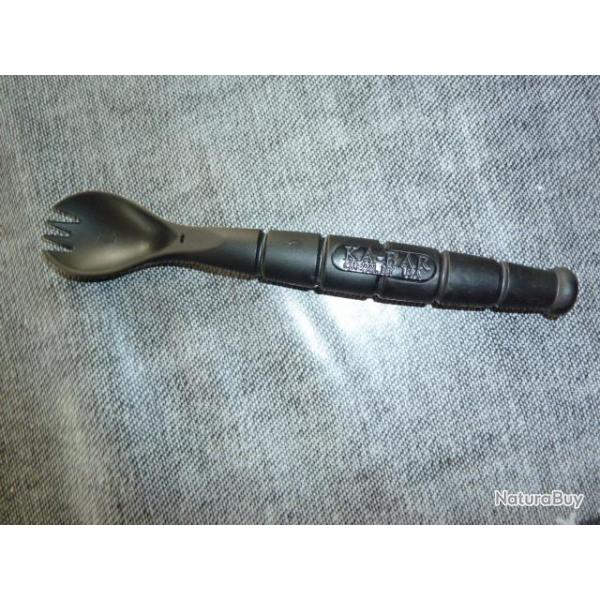 couvert edc KABAR
